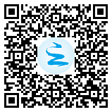 http://m.hzlfgc.com.cn/tag/%E5%B7%A5%E4%B8%9A%E5%86%B7%E6%B0%B4%E6%9C%BA?page=142