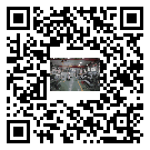 永仁縣螺桿冷水機(jī),永仁縣冷水機(jī)組多少錢,工業(yè)冷水機(jī)供應(yīng)商