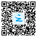 http://m.hzlfgc.com.cn/tag/%E5%86%B7%E6%B0%B4%E6%9C%BA?page=404