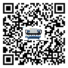 肇慶市冷水機(jī)形似詞的放氣技巧有哪些