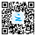 http://m.hzlfgc.com.cn/lengshuiji-1_319