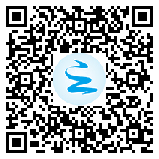 http://m.hzlfgc.com.cn/tag/%E6%B0%B4%E5%86%B7%E5%BC%8F%E5%86%B7%E6%B0%B4%E6%9C%BA?page=2