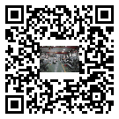 鞍山市工業(yè)冷水機(jī)多少錢一臺-鞍山市工業(yè)冷水機(jī)價格多少-鞍山市工業(yè)冷水機(jī)廠家批發(fā)