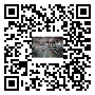 水冷式冷水機(jī)組-雨山區(qū)冰水機(jī)組批發(fā)供貨-電鍍冷水機(jī)設(shè)備企業(yè)