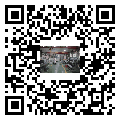 浙江省工業(yè)冷水機(jī)多少錢一臺-浙江省工業(yè)冷水機(jī)價格多少-浙江省工業(yè)冷水機(jī)廠家批發(fā)