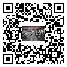 龍巖市風冷式冷水機_風冷制冷設(shè)備_工業(yè)冷水機廠家
