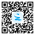http://m.hzlfgc.com.cn/chengshi_256