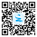 http://m.hzlfgc.com.cn/lengshuiji-1_14