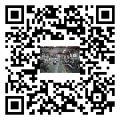 聊城市風(fēng)冷式冷水機(jī)_風(fēng)冷制冷設(shè)備_工業(yè)冷水機(jī)廠家