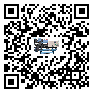 汕頭市行業(yè)工業(yè)油冷機的用處概述