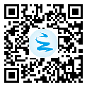 http://m.hzlfgc.com.cn/lengshuiji-1_58