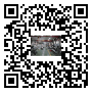 水冷式冷水機(jī)組-江寧區(qū)冰水機(jī)組批發(fā)零售-電鍍冷水機(jī)設(shè)備企業(yè)