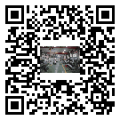 于洪區(qū)螺桿冷水機,于洪區(qū)冷水機組多少錢一臺,工業(yè)冷水機供應(yīng)廠家