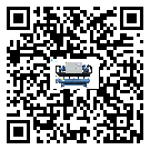珠海市工業(yè)冷水機(jī)的廣泛應(yīng)用給各行業(yè)帶來哪些好處