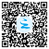 http://m.hzlfgc.com.cn/tag/%E8%9E%BA%E6%9D%86%E5%BC%8F%E5%86%B7%E6%B0%B4%E6%9C%BA?page=19