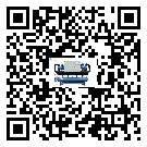 湛江市低溫鹽水機組的主要架構(gòu)有哪些