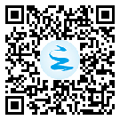 http://m.hzlfgc.com.cn/tag/%E6%B0%B4%E5%86%B7?page=51