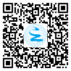 http://m.hzlfgc.com.cn/tag/%E5%86%B7%E6%B0%B4%E6%9C%BA?page=427
