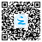 http://m.hzlfgc.com.cn/tag/%E5%86%B7%E6%B0%B4%E6%9C%BA?page=48