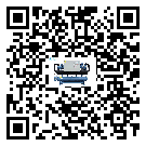 惠州市制冷設備制冷系統(tǒng)四大配件(2)