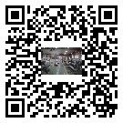 太湖縣螺桿冷水機(jī),太湖縣冷水機(jī)組報(bào)價(jià),工業(yè)冷水機(jī)供應(yīng)商