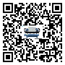 撬裝一體機(jī)詞的廣泛應(yīng)用給各行業(yè)帶來哪些好處