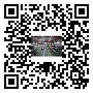 衡東縣螺桿冷水機(jī),衡東縣冷水機(jī)組多少錢(qián)一臺(tái),工業(yè)冷水機(jī)供應(yīng)廠家
