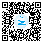 http://m.hzlfgc.com.cn/tag/%E5%86%B7%E6%B0%B4%E6%9C%BA?page=452