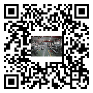 水冷式冷水機組-懷化市冰水機組批發(fā)商-電鍍冷水機設(shè)備企業(yè)