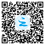 http://m.hzlfgc.com.cn/tag/%E5%B7%A5%E4%B8%9A%E5%86%B7%E6%B0%B4%E6%9C%BA?page=124