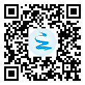 http://m.hzlfgc.com.cn/zhileng_296