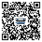 廣東省彭漲制冷機(jī)的產(chǎn)品功能介紹