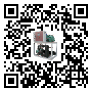 新疆雙溫雙控冷水機(jī)壓縮機(jī)的噪音造成原因