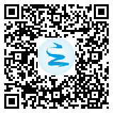 http://m.hzlfgc.com.cn/tag/%E8%9E%BA%E6%9D%86%E5%BC%8F%E5%86%B7%E6%B0%B4%E6%9C%BA