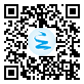 http://m.hzlfgc.com.cn/lengshuiji-1_51