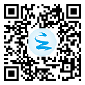 http://m.hzlfgc.com.cn/lengshuiji-1_27