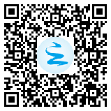 http://m.hzlfgc.com.cn/tag/%E5%B7%A5%E4%B8%9A%E5%86%B7%E6%B0%B4%E6%9C%BA?page=54