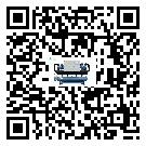 湖北省濕度控制機(jī)中的過濾器具體起到哪些作用(1)