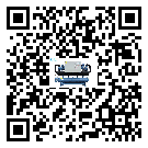 密封圈出現(xiàn)滲漏將影響內(nèi)蒙古自治區(qū)化工行業(yè)用螺桿式冷水機(jī)正常運(yùn)行(1)