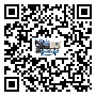 韶關(guān)市冷水機(jī)形似詞的放氣技巧有哪些