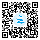 http://m.hzlfgc.com.cn/tag/%E4%BD%8E%E6%B8%A9?page=14