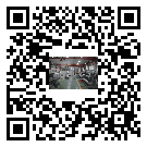 吉隆縣風(fēng)冷式冷水機(jī)_風(fēng)冷制冷設(shè)備_工業(yè)冷水機(jī)廠家