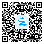 http://m.hzlfgc.com.cn/tag/%E5%86%B7%E6%B0%B4%E6%9C%BA?page=408