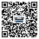 江蘇省在冷熱一體冷水機(jī)安裝時(shí)注意問(wèn)題