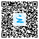 http://m.hzlfgc.com.cn/tag/%E8%9E%BA%E6%9D%86%E5%BC%8F%E5%86%B7%E6%B0%B4%E6%9C%BA?page=48