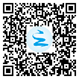 http://m.hzlfgc.com.cn/tag/%E5%B7%A5%E4%B8%9A%E5%86%B7%E6%B0%B4%E6%9C%BA?page=70