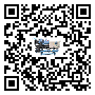 遼寧省工業(yè)冷風(fēng)機(jī)一般用于冷庫(kù)冷鏈物流制冷環(huán)境中