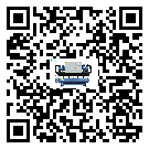 客戶發(fā)過來的替換詞在山東省應(yīng)用中出現(xiàn)散熱不良要怎么處理