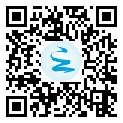 http://m.hzlfgc.com.cn/zhileng_318