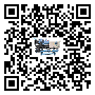 安徽省水冷式冷水機(jī)降溫效果差有哪些原因